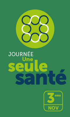 Une Seule Sante